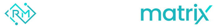 Reflective Matrix - a baltimore seo and web design company