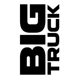Big Truck Beer Baltimore MD website design and SEO