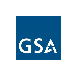U.S. General Services Administration website design and SEO