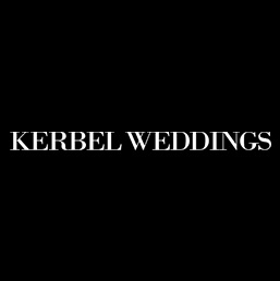 Jasmine Kerbel Wedding Photography Baltimore MD website design and SEO